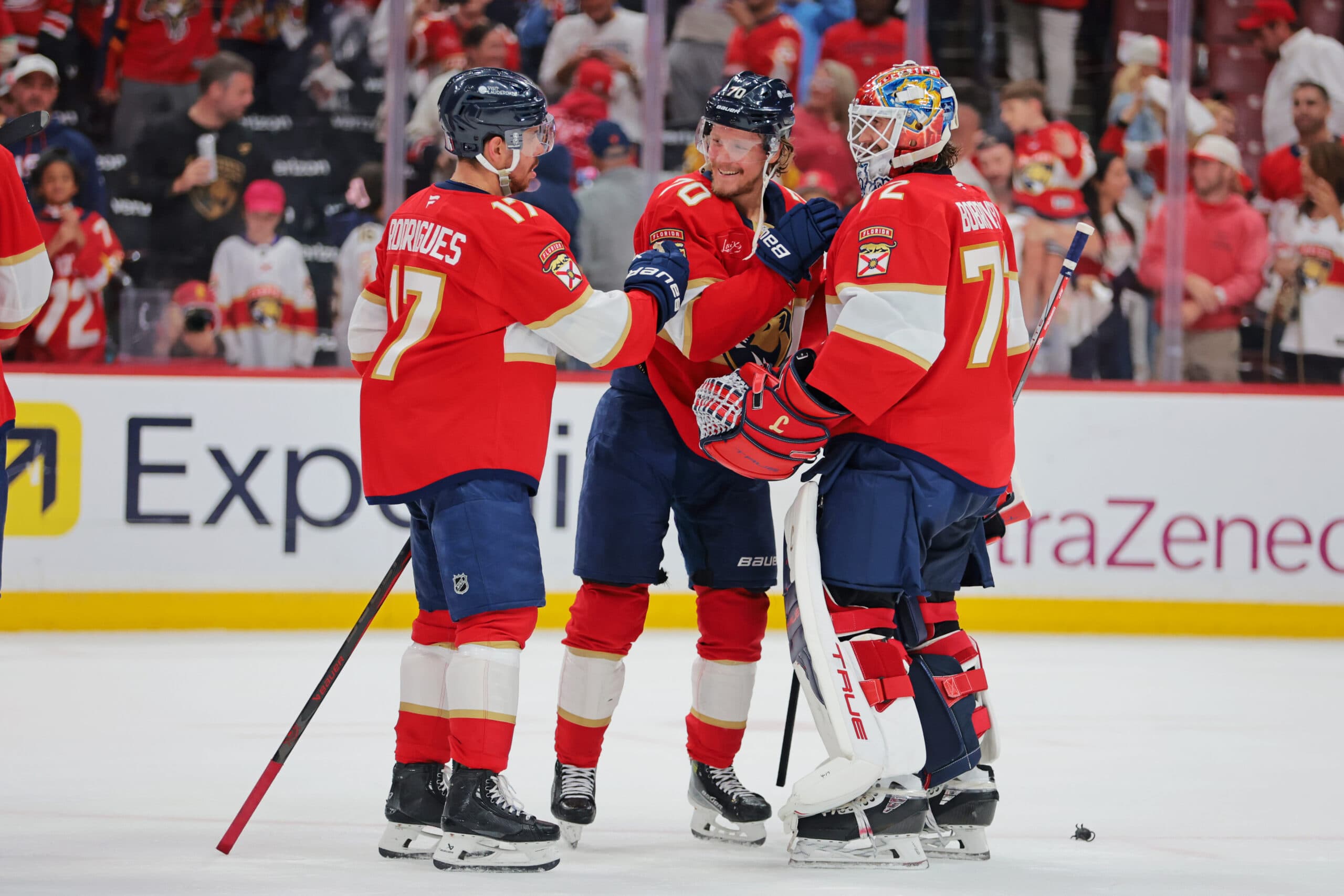 The Sheet Blog: It’s time to start copying the Cats