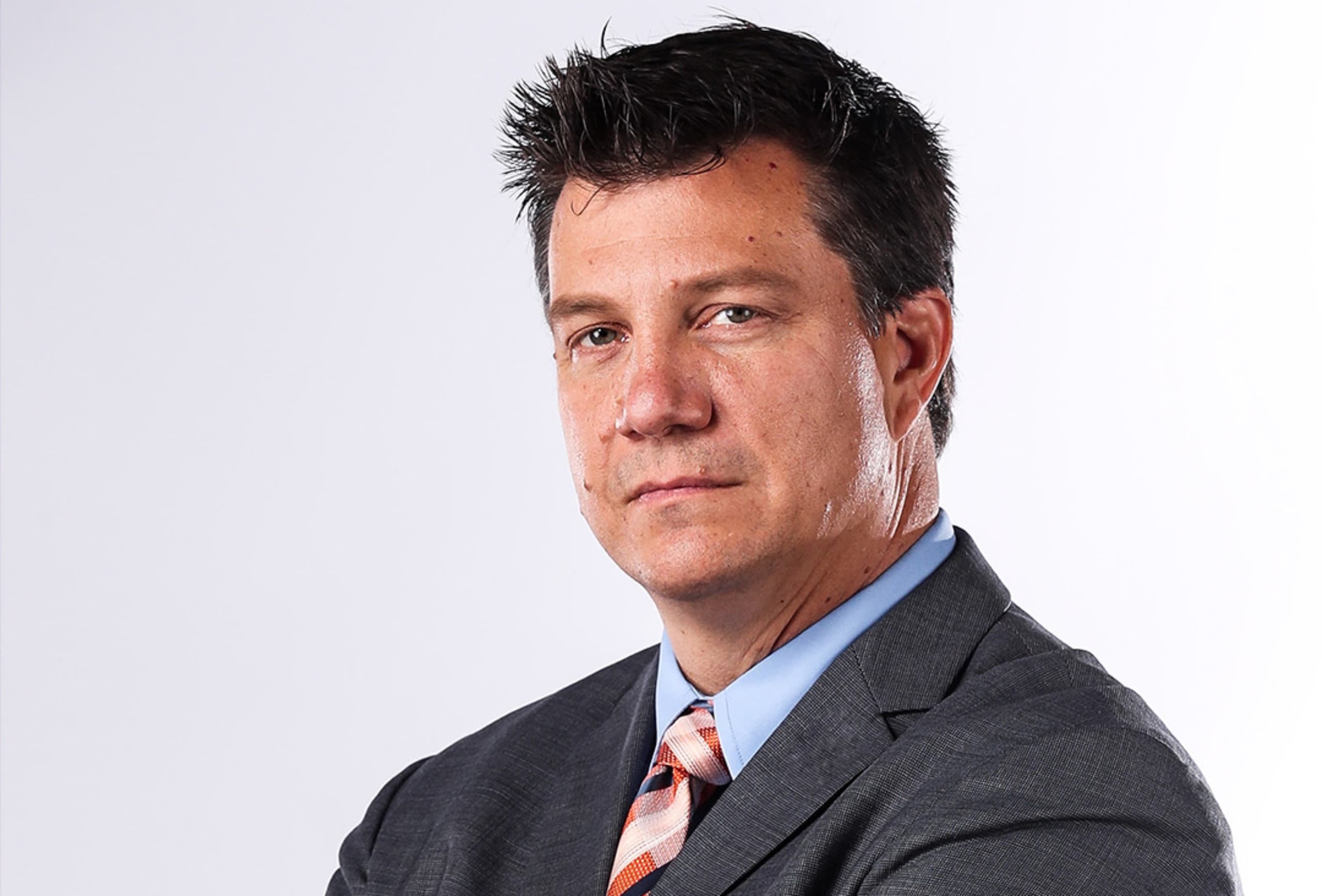 PWHL Vancouver name Brian Idalski as first head coach