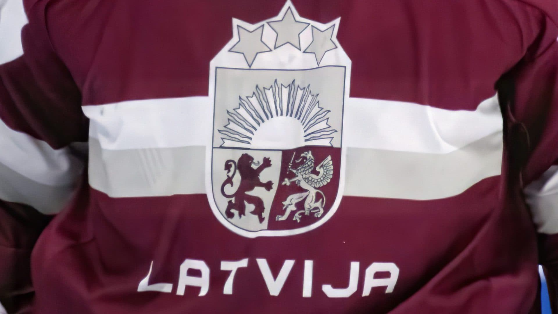 Latvia