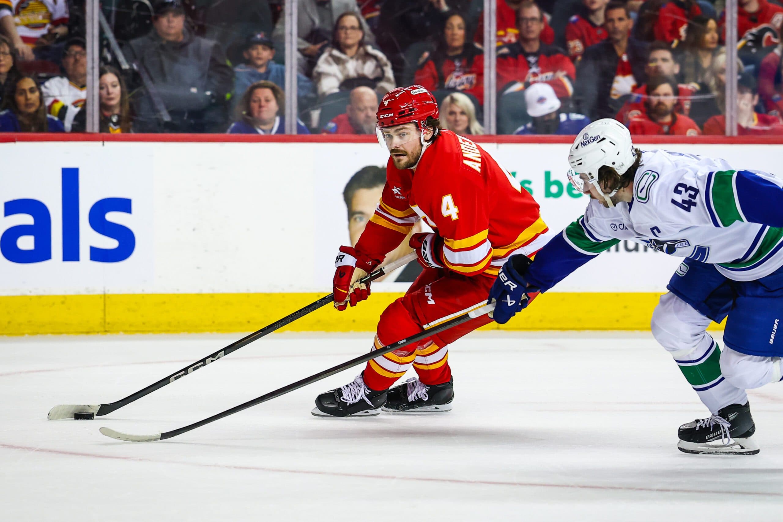 The DFO Rundown Ep. 393 – A Western Conference Offseason Preview