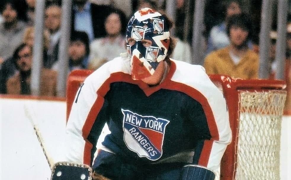 Stanley Cup champion goaltender Wayne Thomas passes away at 77