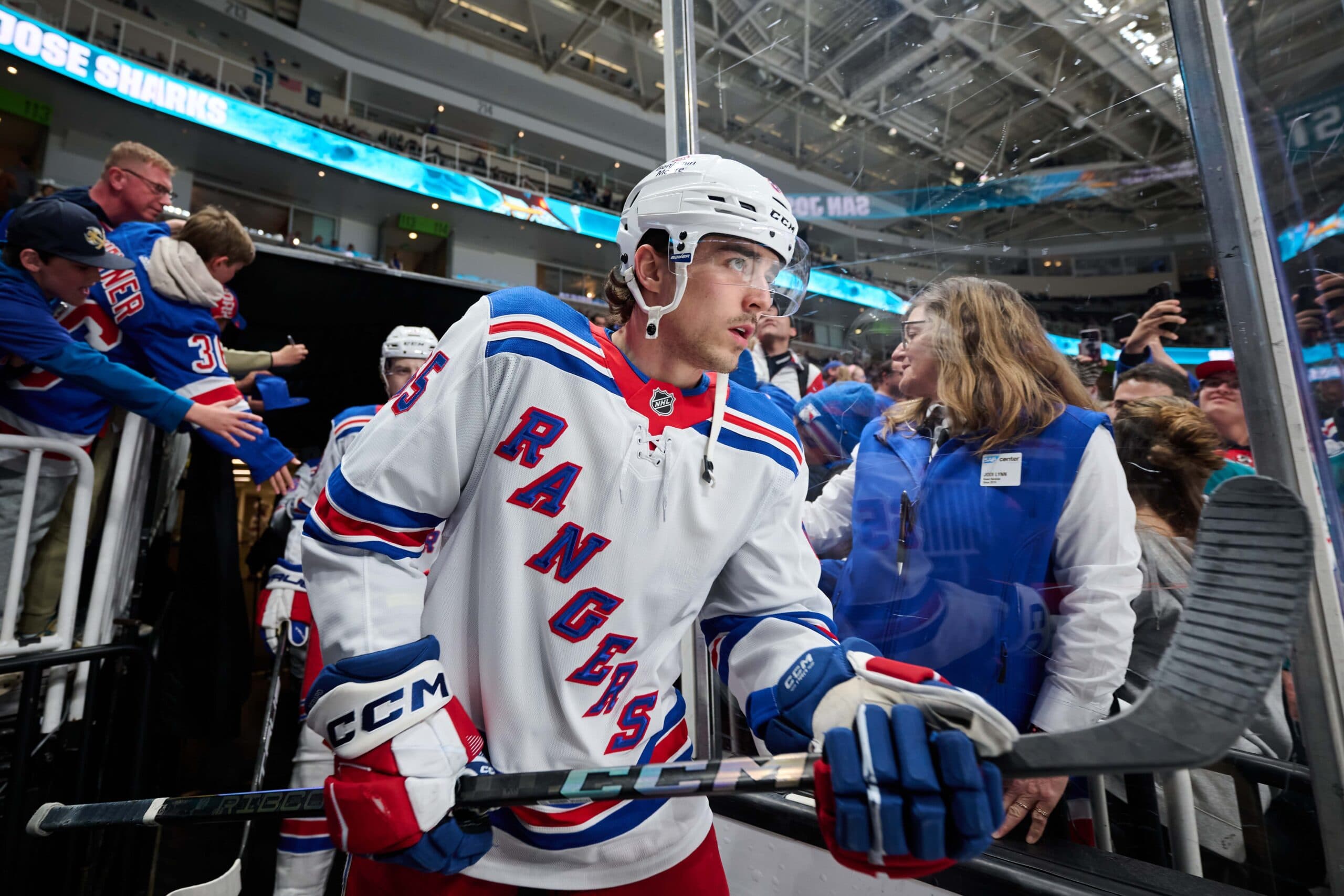 Canadiens sign Brett Berard to one-year contract