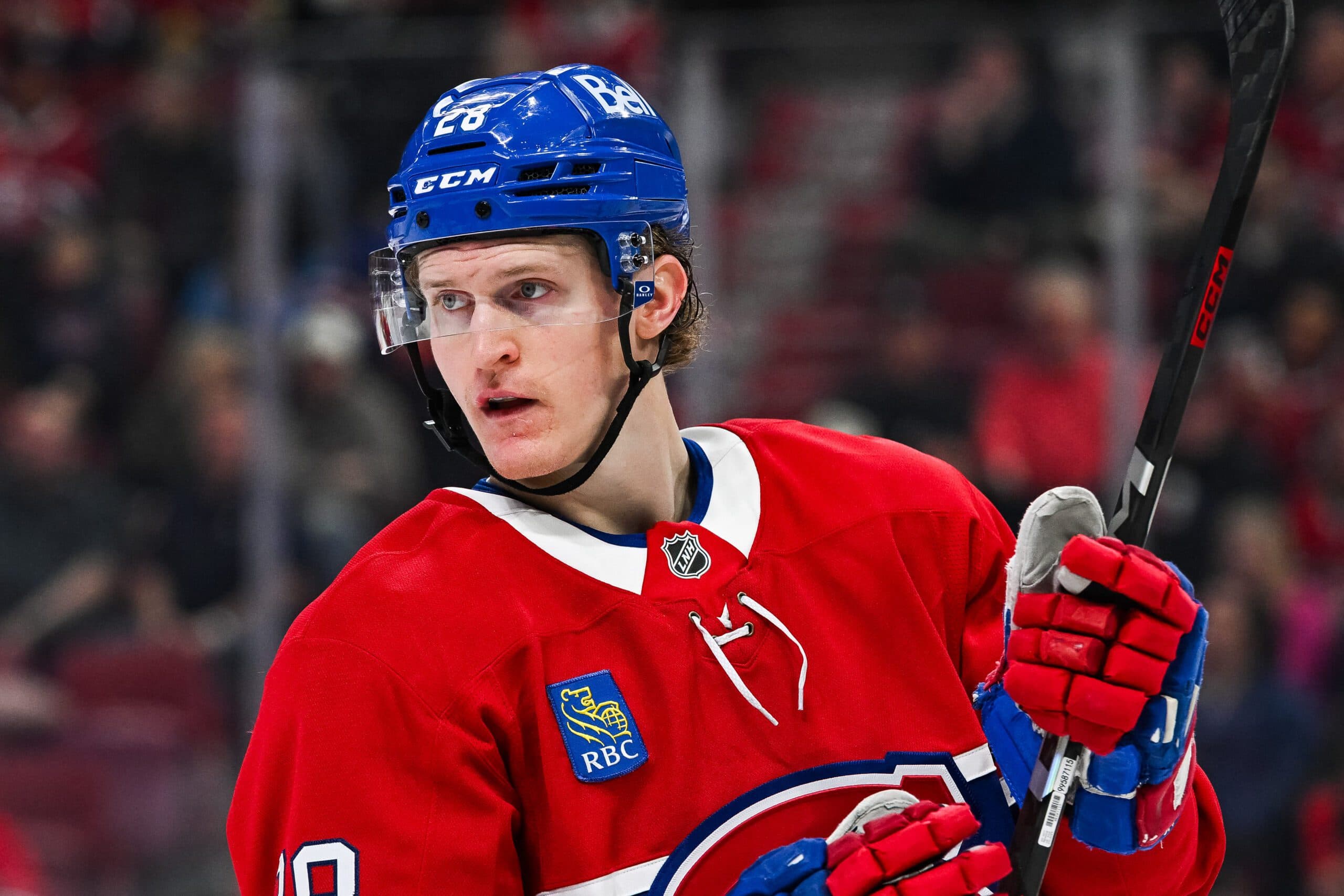 Flyers sign Christian Dvorak to one-year contract