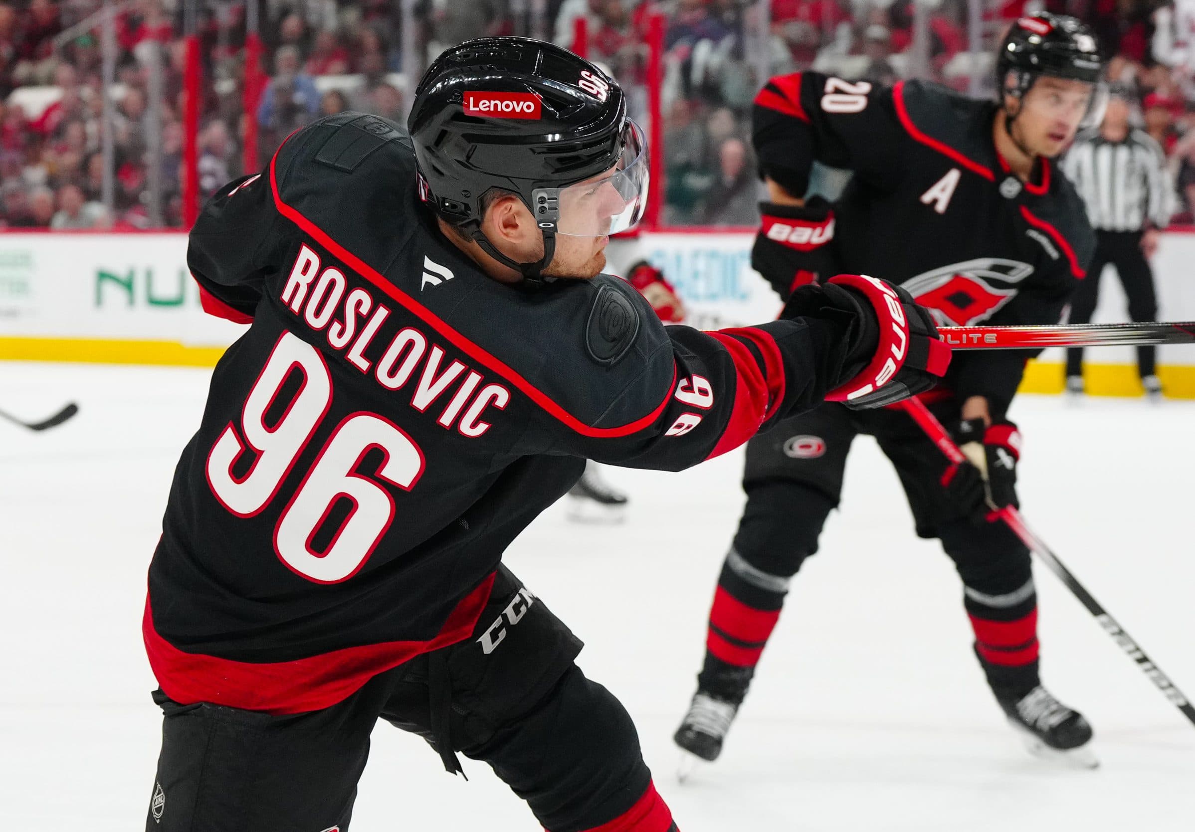 Top remaining NHL free agents: The best 2025 UFAs still on the board