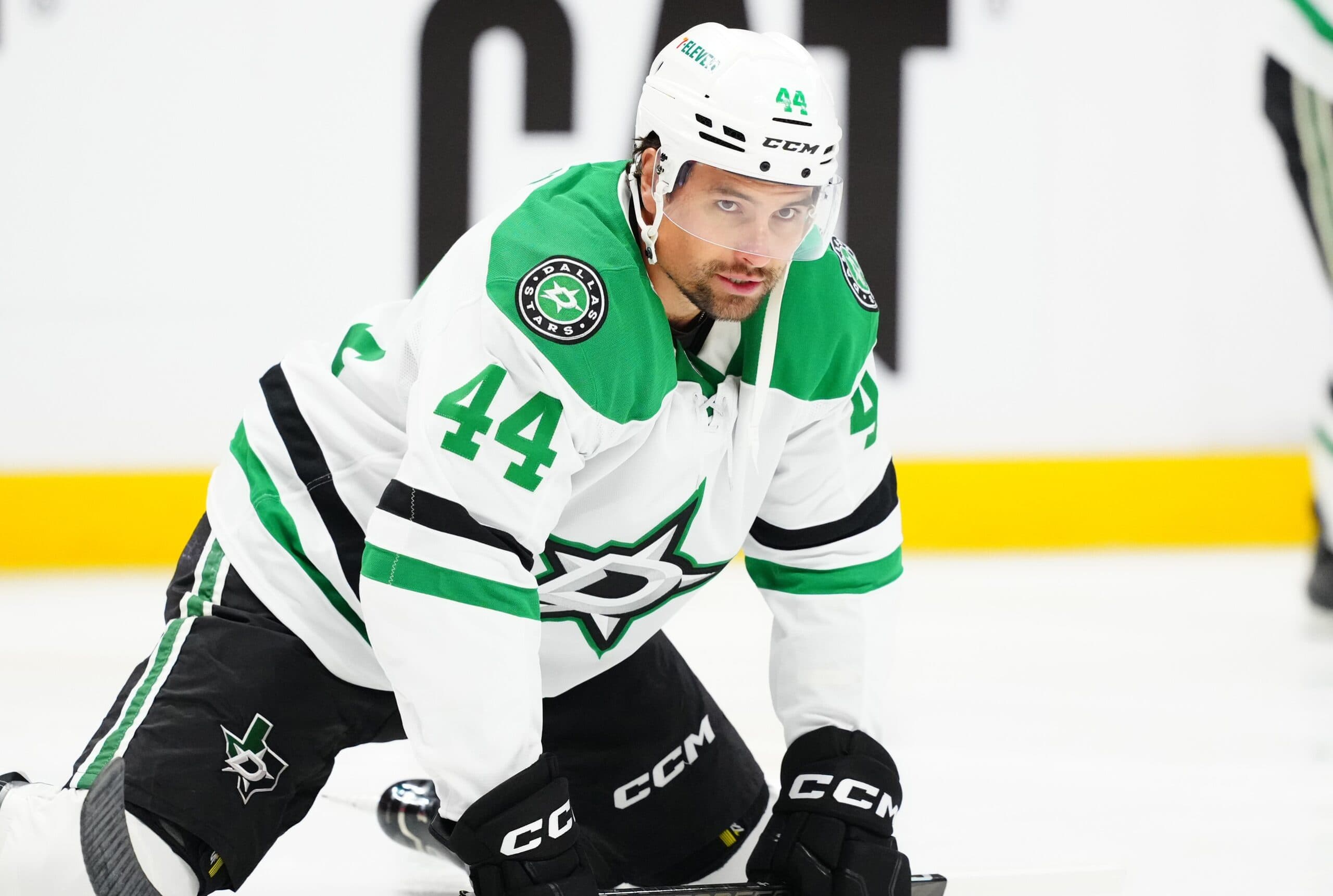 Kings sign Cody Ceci, Brian Dumoulin, and Anton Forsberg to multi-year deals