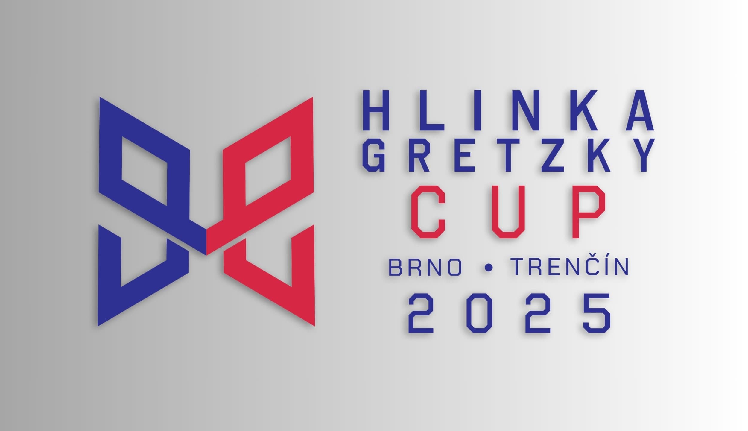 2025 Hlinka Gretzky Cup: Scouting reports on over 90 NHL Draft prospects