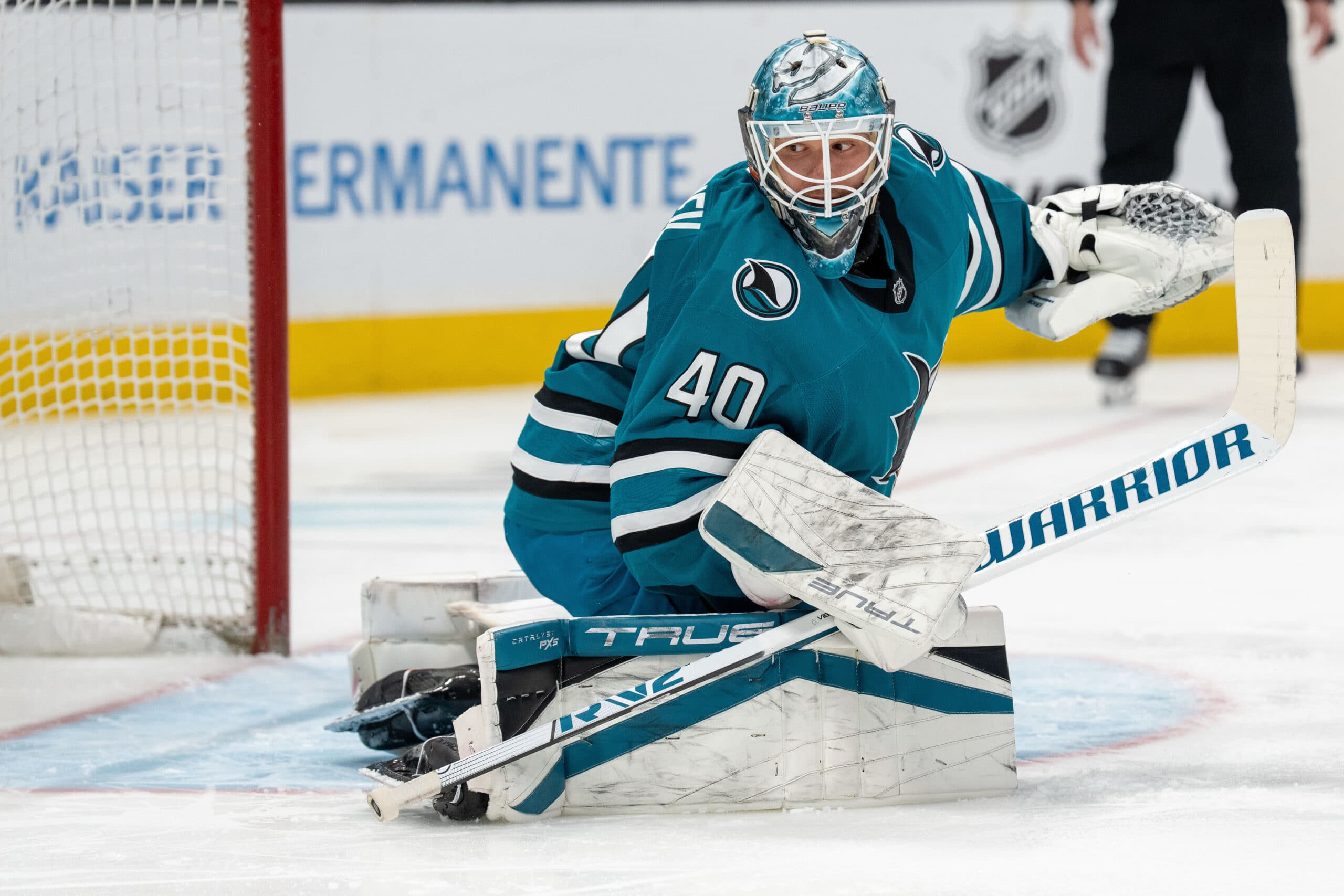Breaking down three veteran NHL UFA goaltenders still on the market