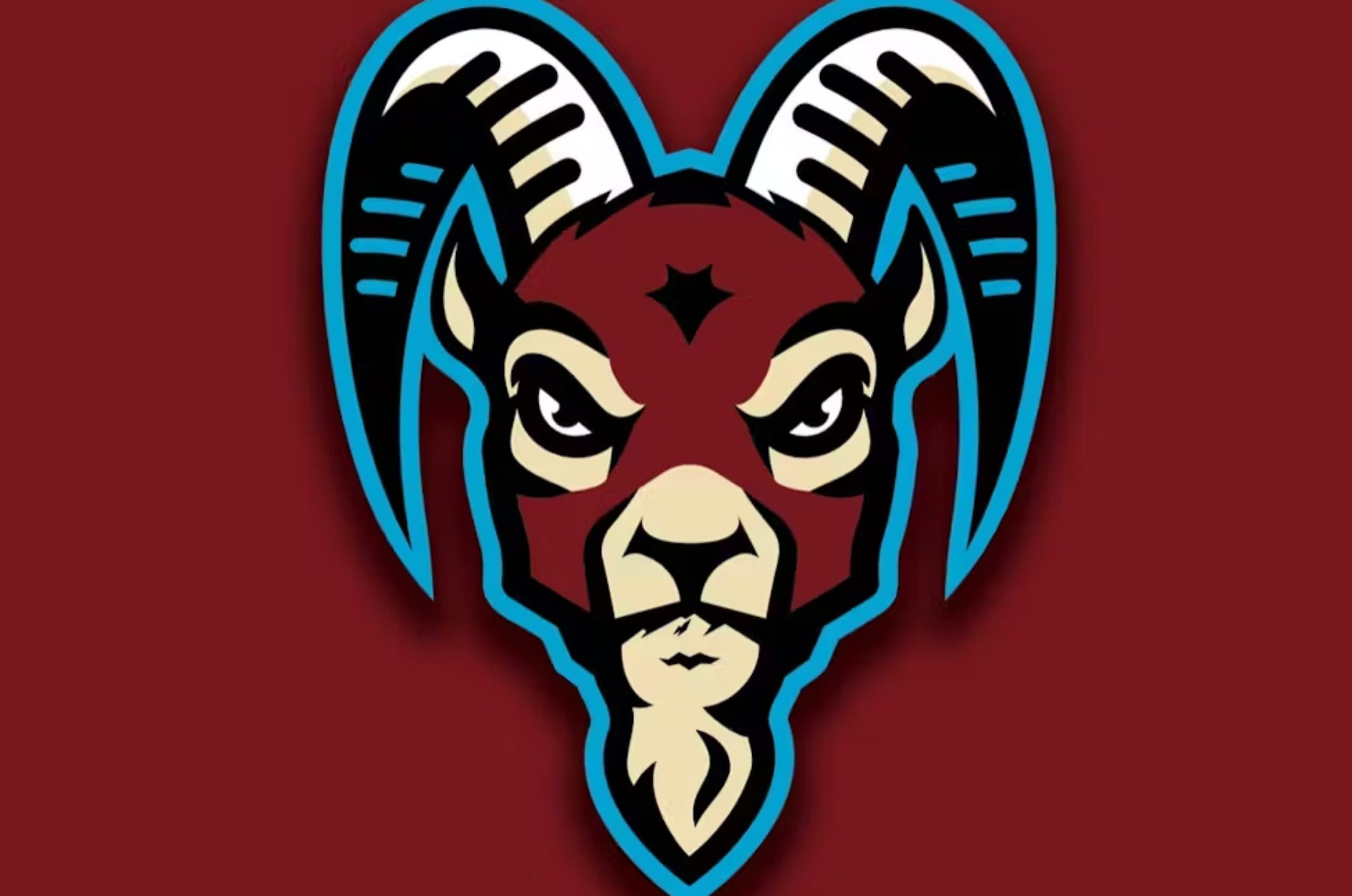 New Mexico ECHL team to be named Goatheads; will start in 2026-27