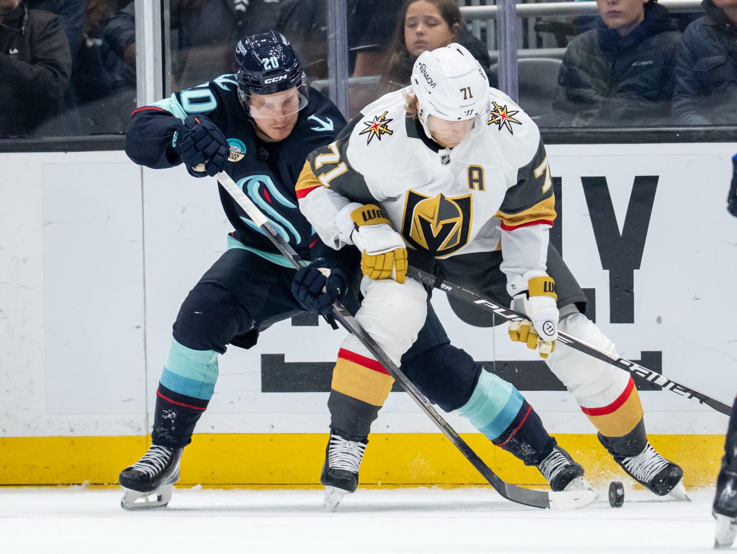 Should the NHL expand to 36 teams?