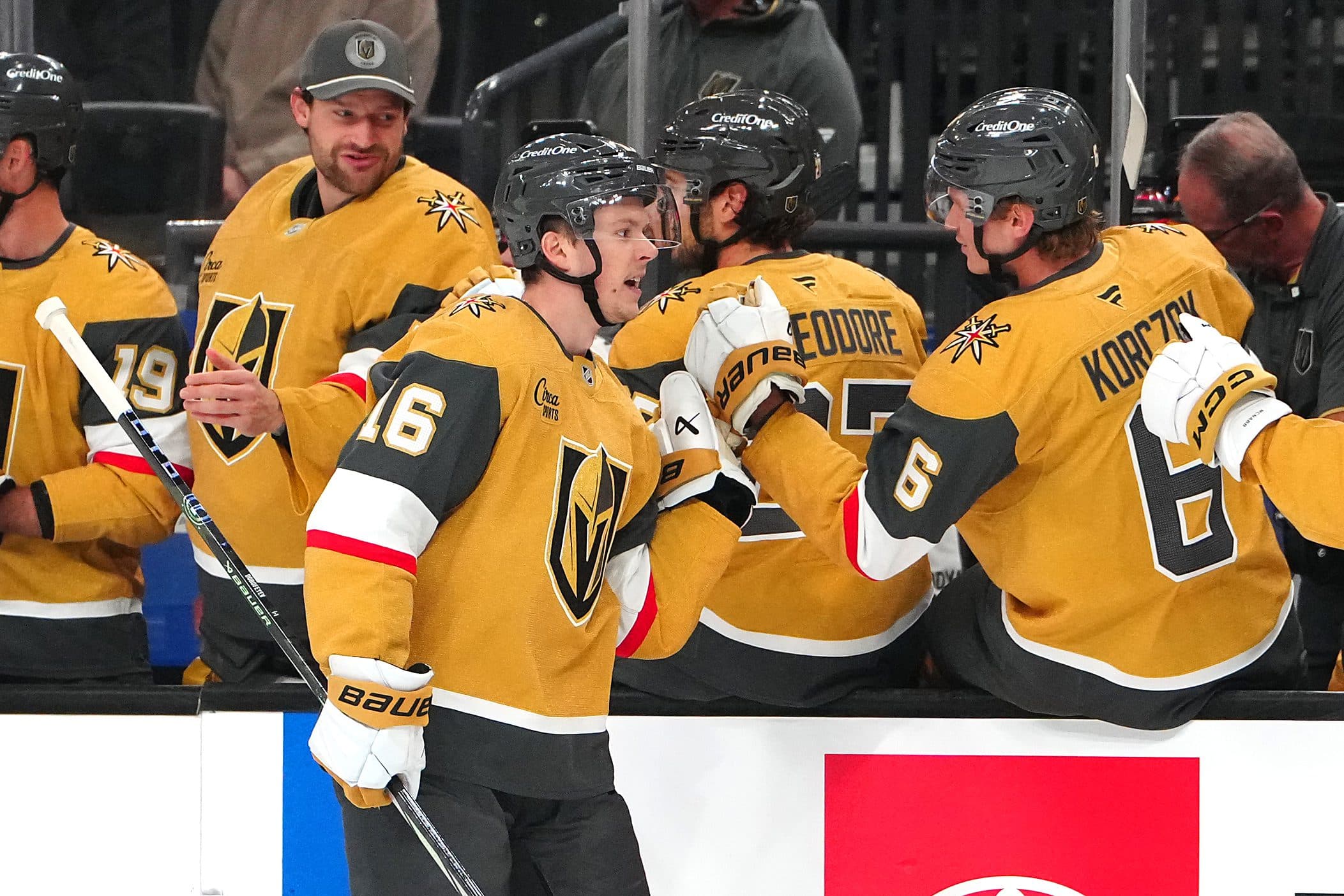 Will Pavel Dorofeyev score 40 goals in 2025-26?