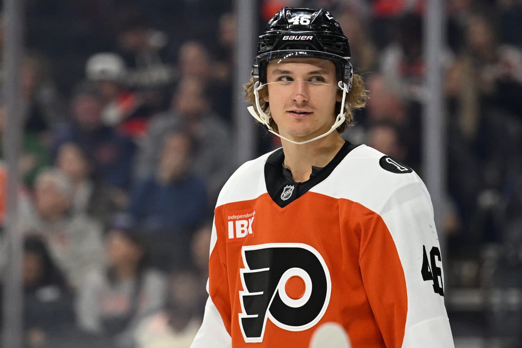 Which offseason moves have aged well so far this season?