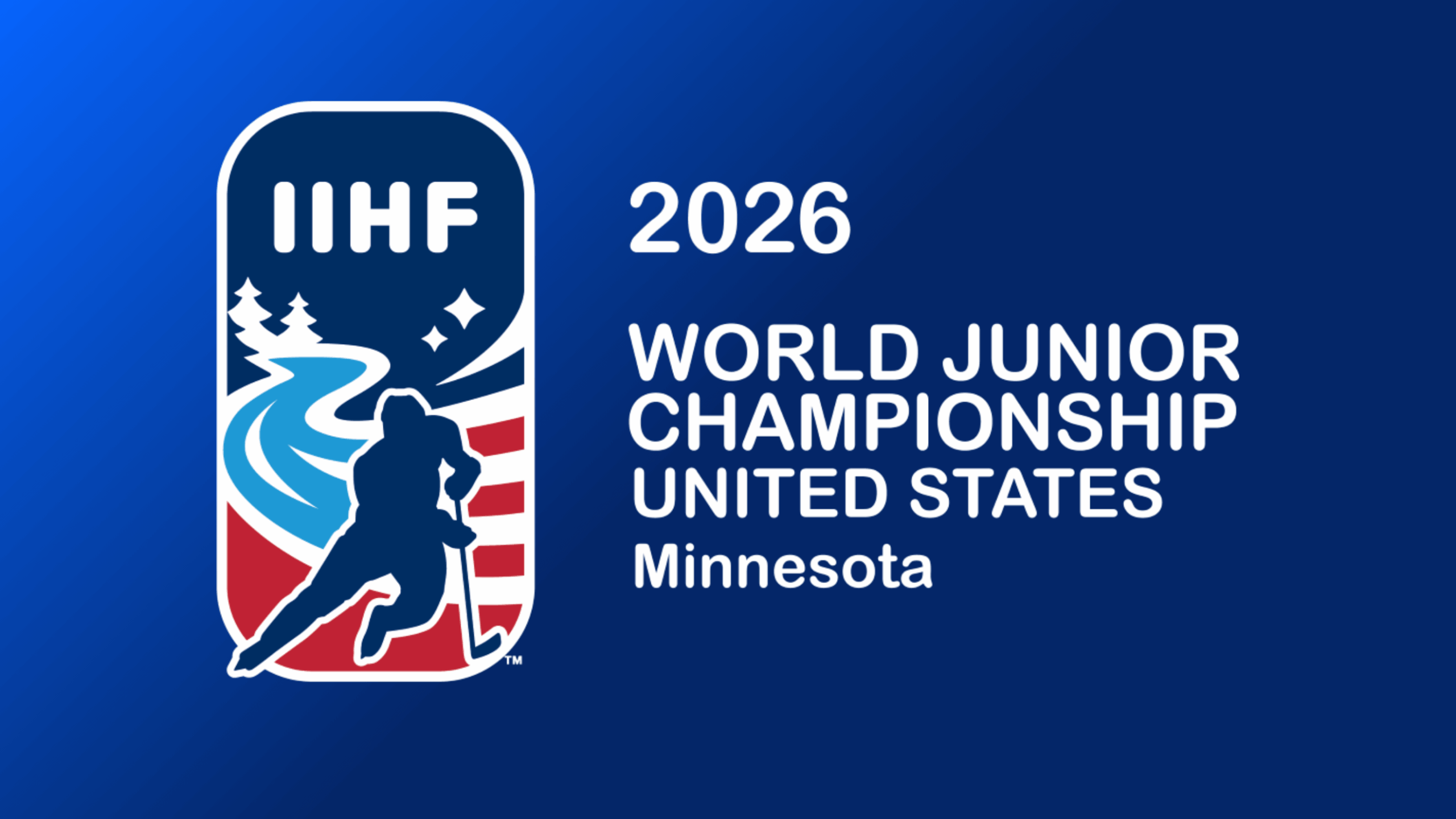 A list of every NHL prospect at the 2026 World Juniors