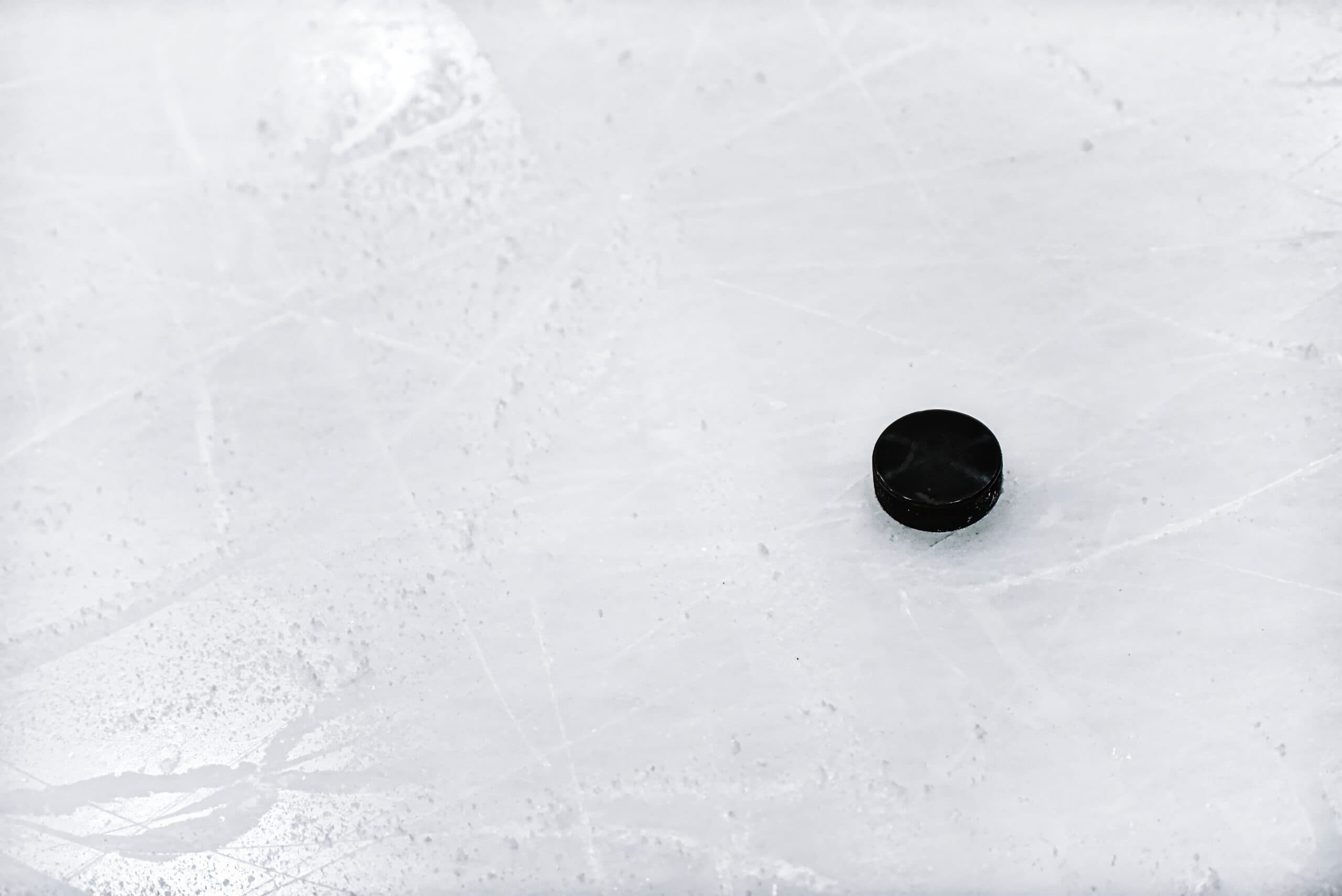 Former NHL player, executive Gerry Meehan passes away at 79