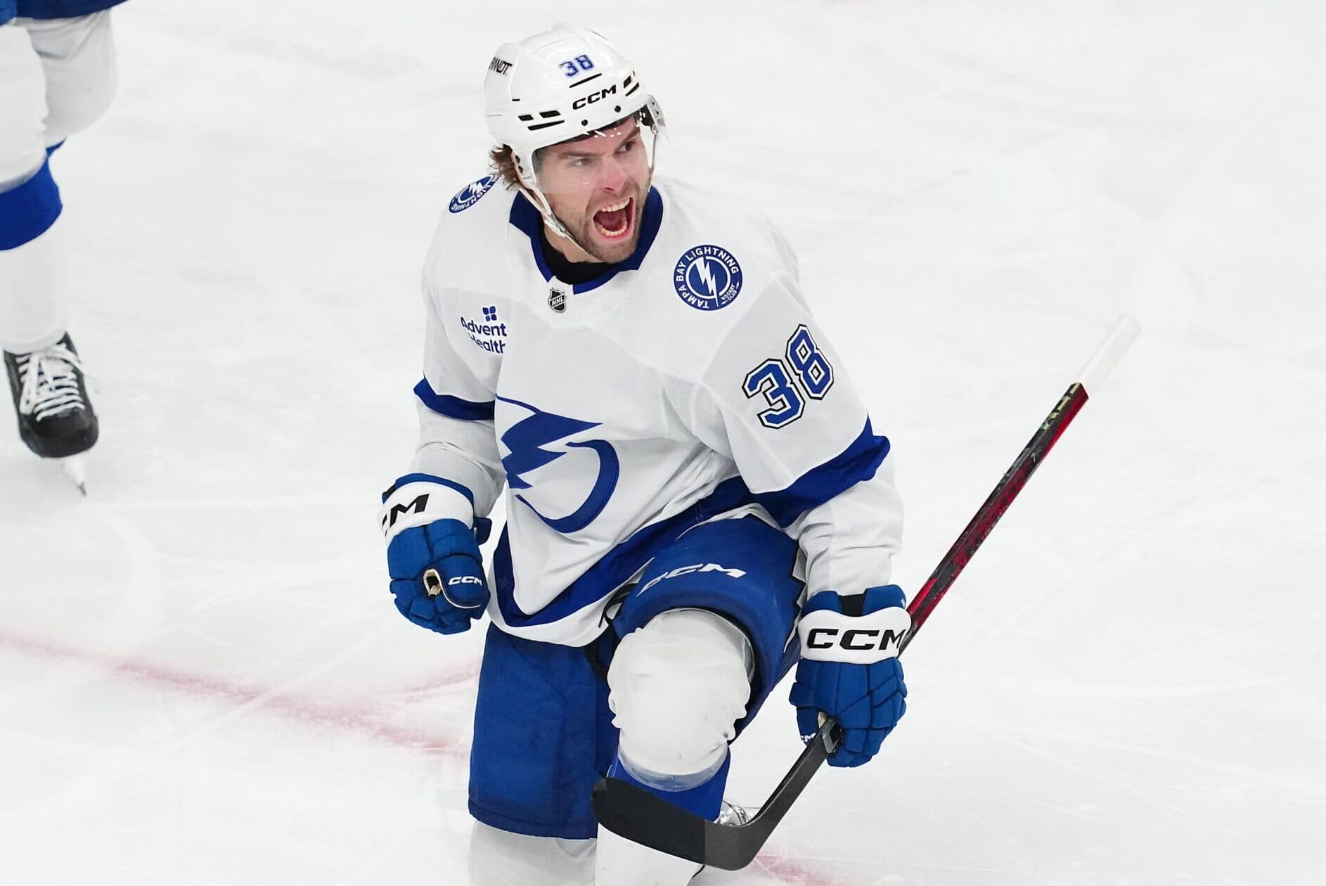 Top five late-round steals from the 2016 NHL Draft