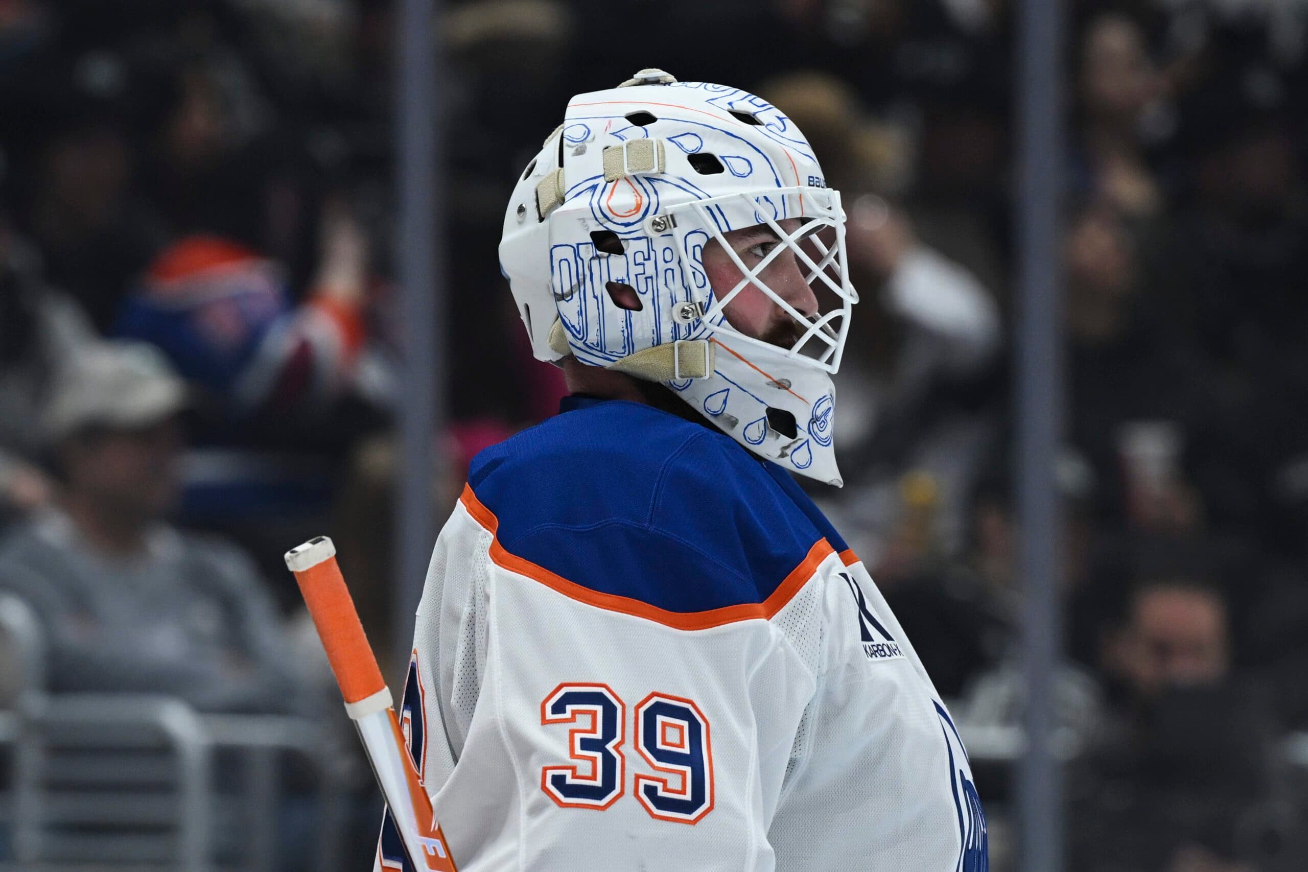 Who are the best-value players in free agency?