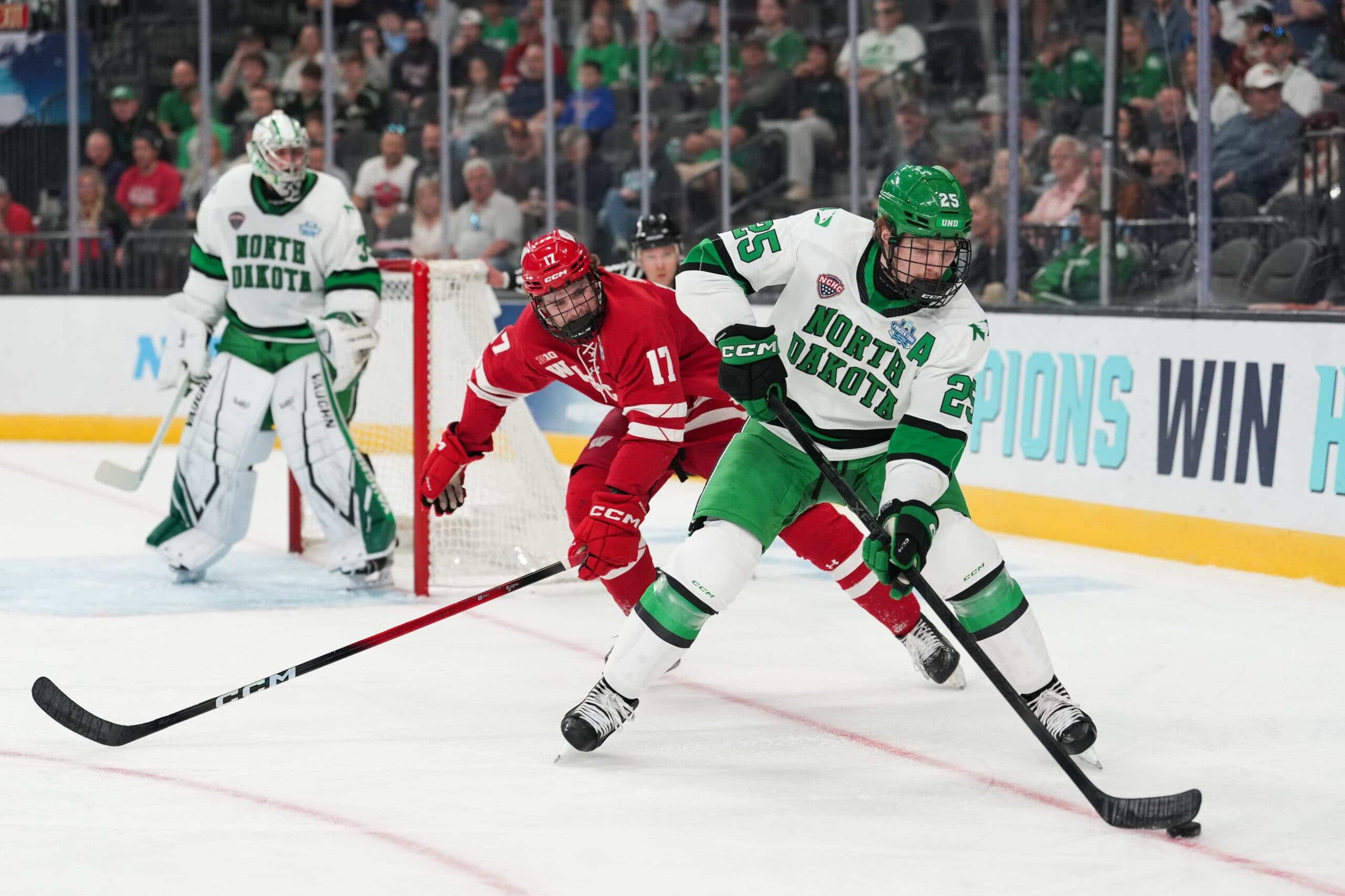 Flames sign Abram Wiebe to two-year, entry-level contract