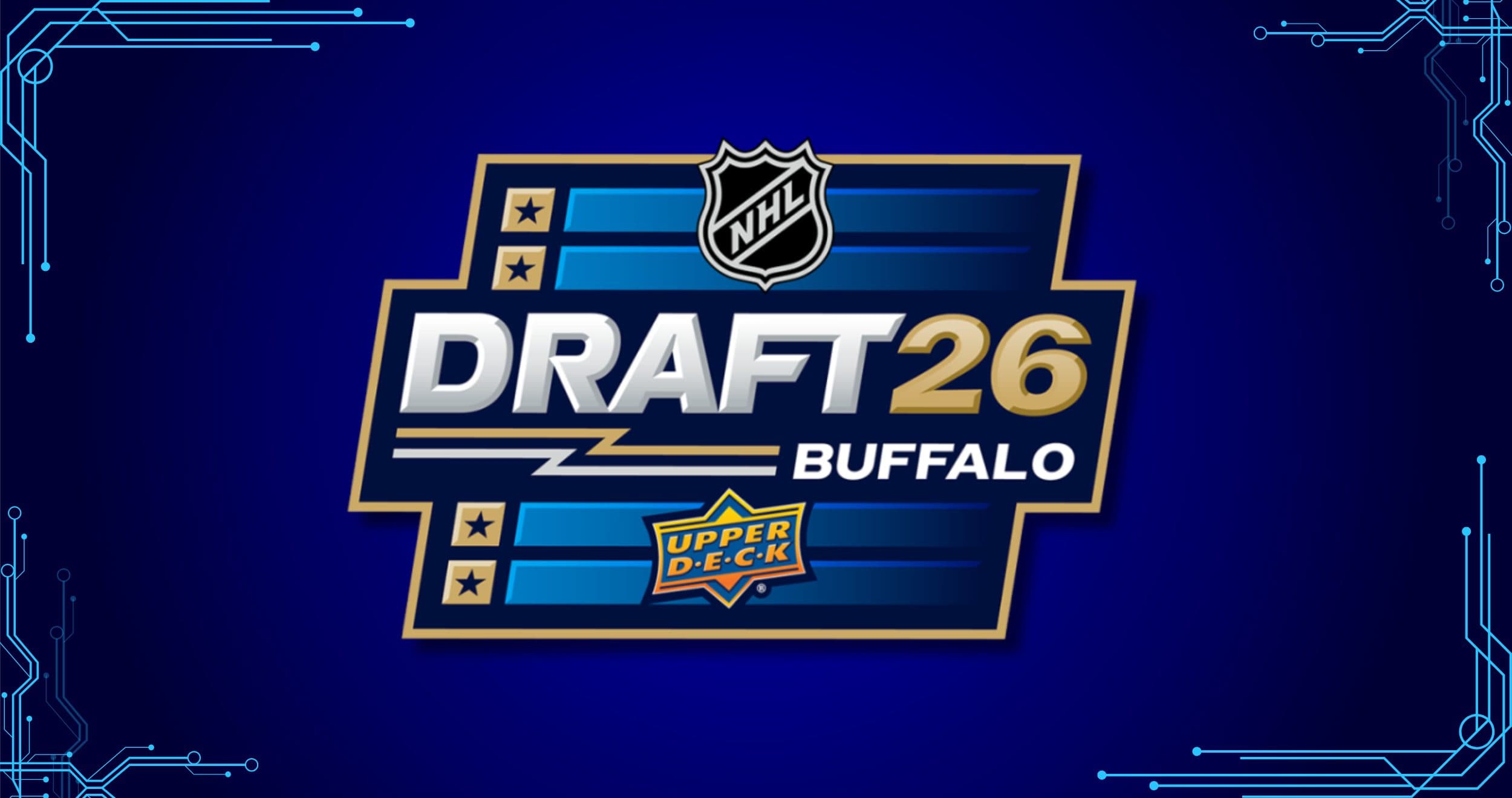 2026 NHL Draft Hub: Scouting reports, rankings, interviews and so much more
