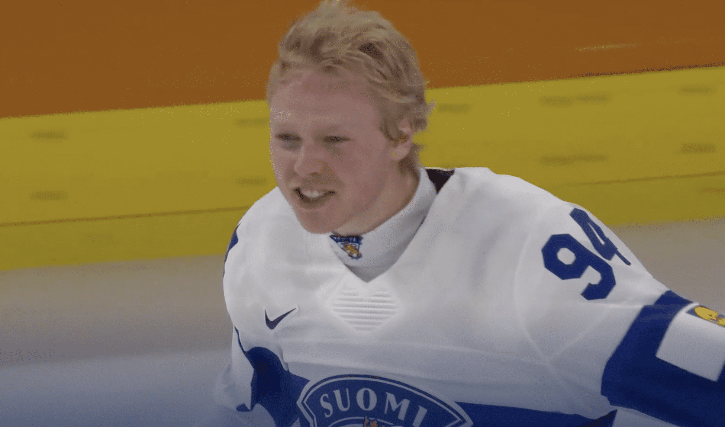 Helenius leads Finland to 2026 IIHF World Championship gold over Switzerland