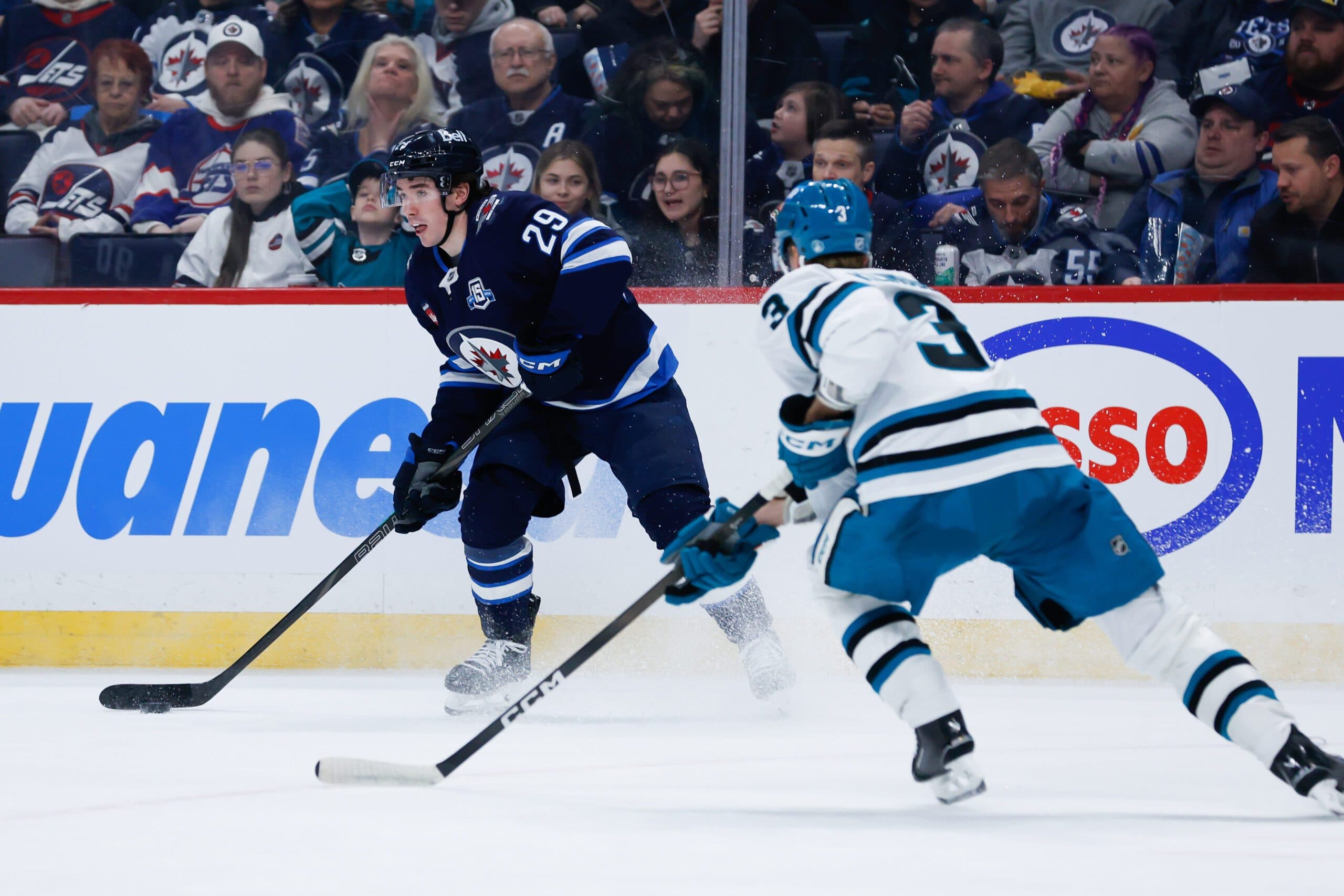 Which teams could move up in the 2026 NHL Draft?