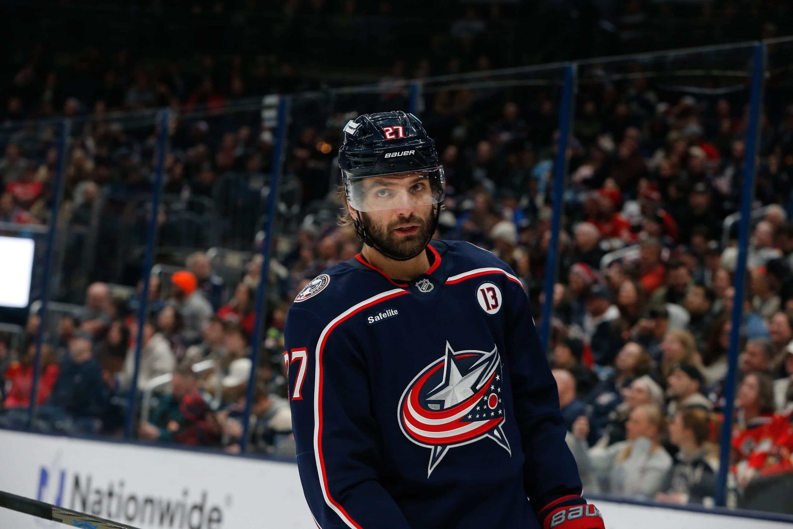 Zach Aston-Reese signs two-year contract with Flyers