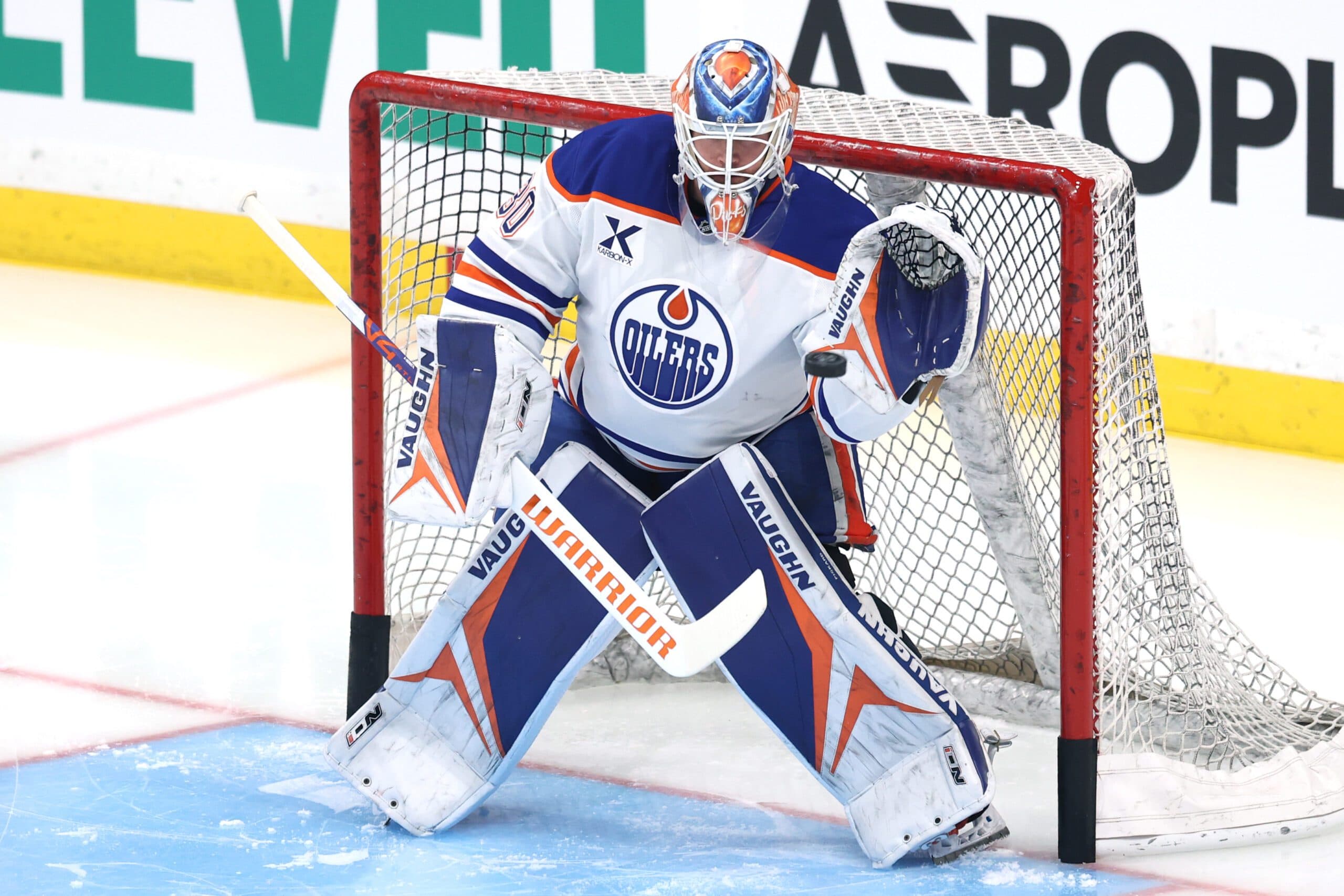 Wild sign Pickard, Shaw, Joshua, Gambrell to contracts